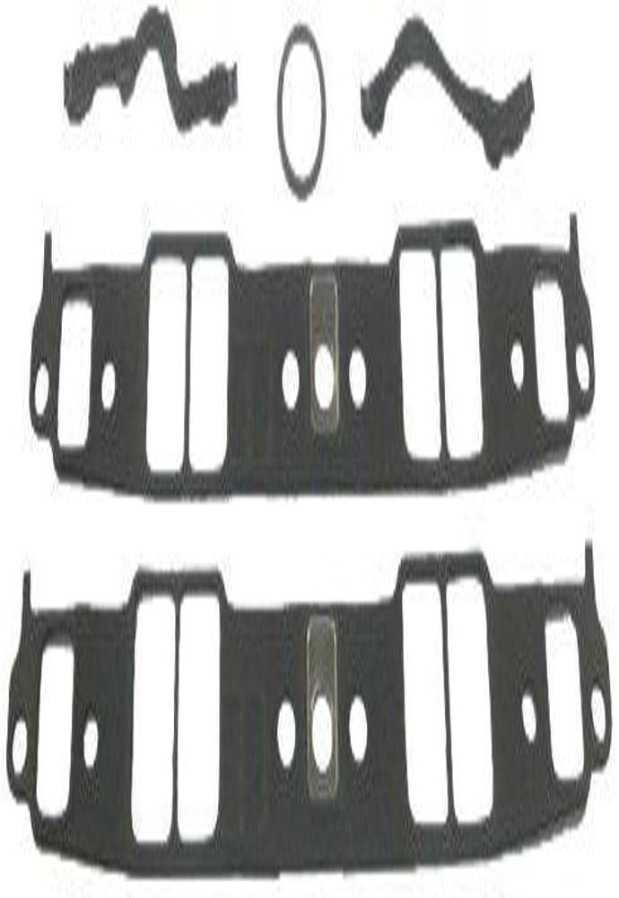 Sierra 18-0868 Marine Intake Manifold Gasket