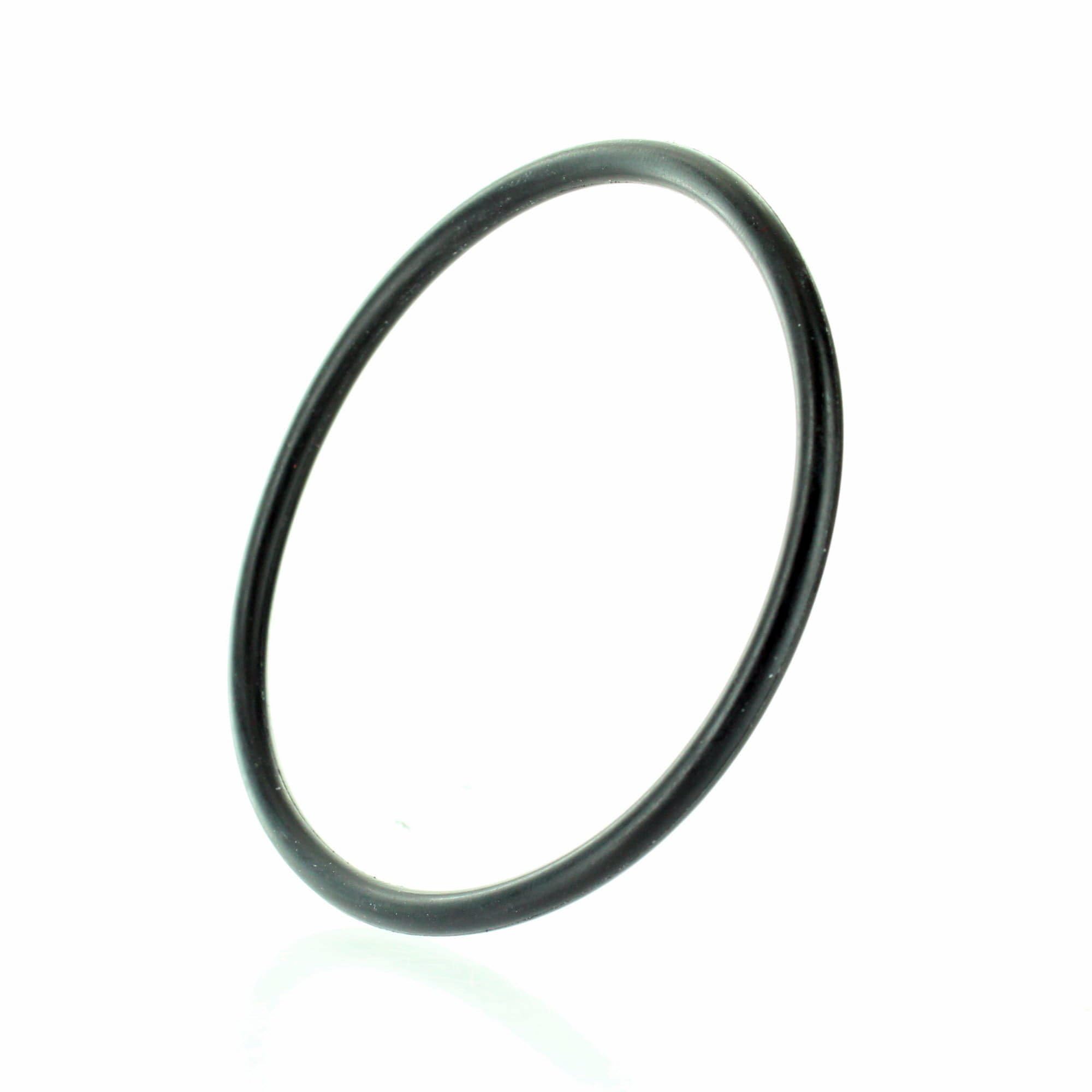 Polaris 5410470 O-Ring 1987-2009 Trail Big Boss Ultra Sks Rxl 250 650
