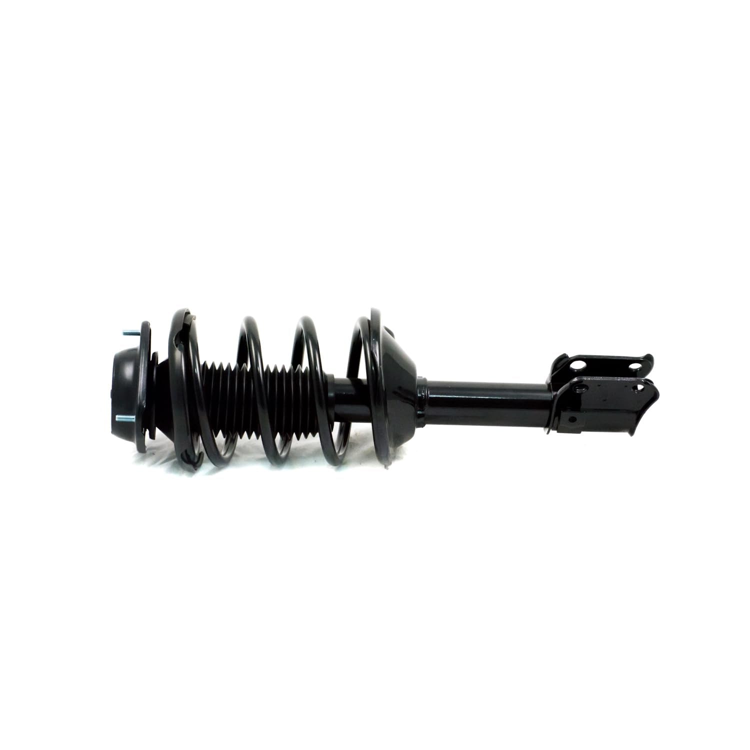 Gabriel G57341 Ultra Readymount Front Left Complete Strut Assembly For 00-04 Subaru Outback (1 Pack)