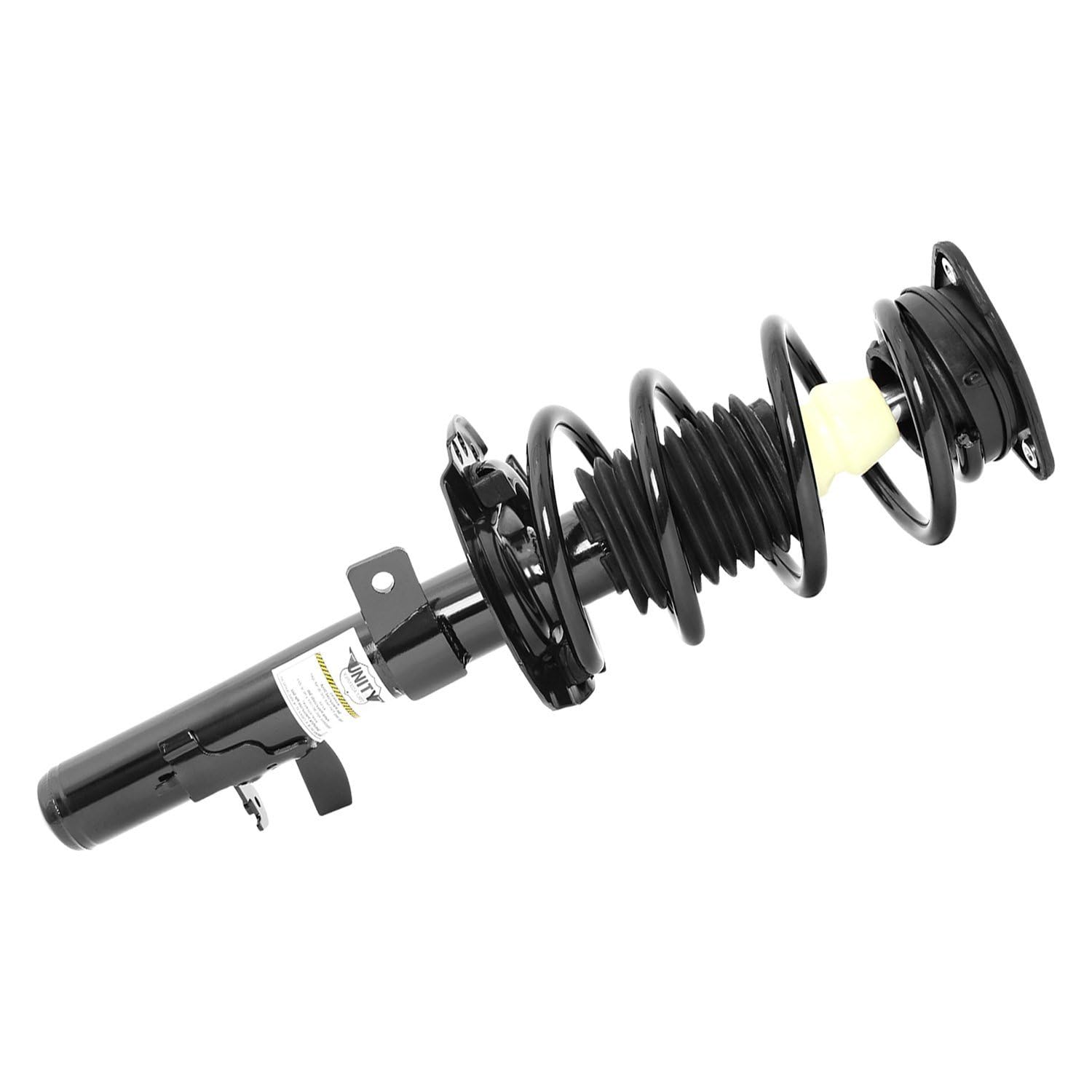 2013-2015 Ford Escape - 11973