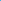 Bilstein 24187244 Shock Absorber for Toyota Light Truck