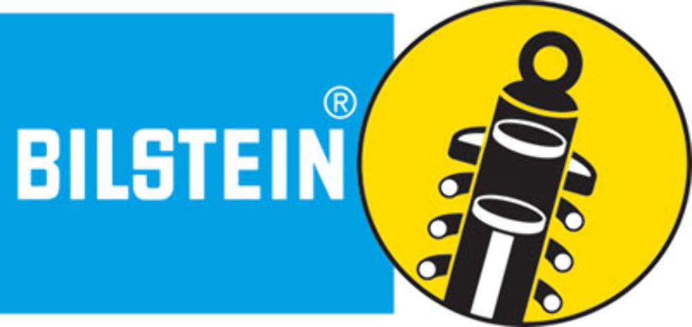 Bilstein 24021791 Shock Stabilizer For Gm Light Truck