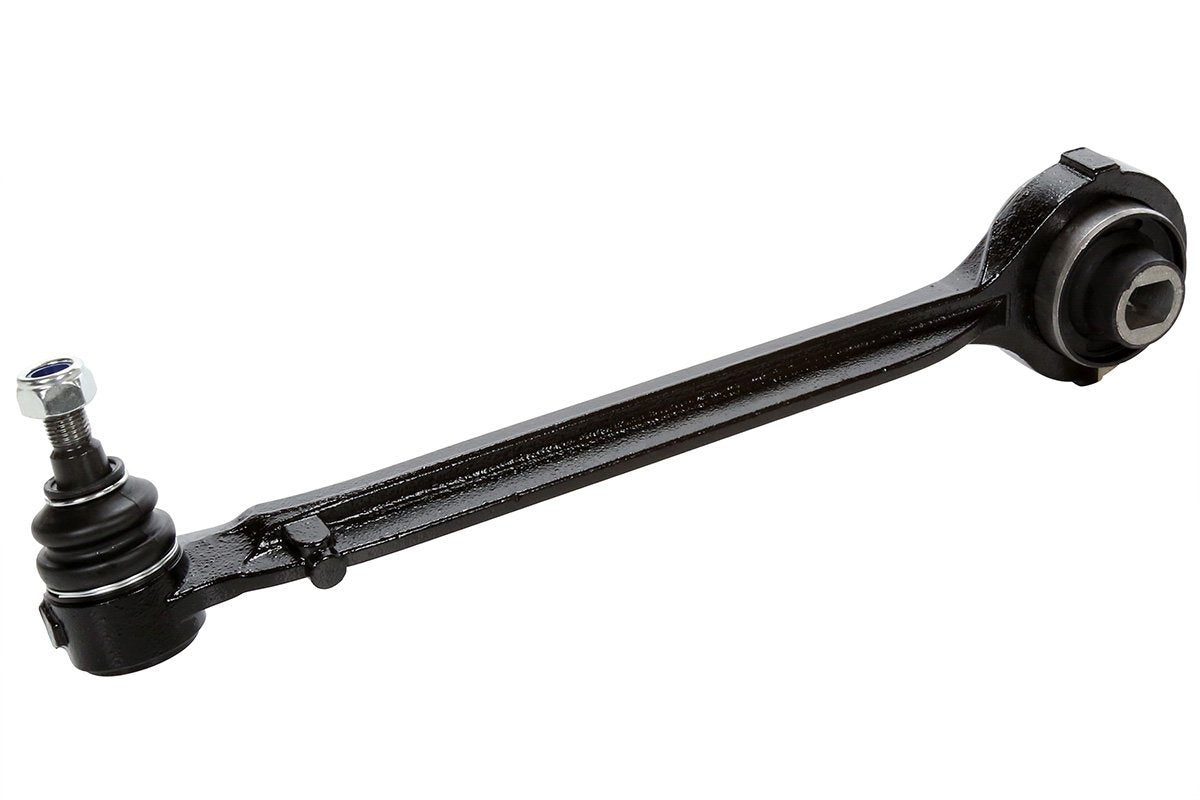 Autoshack Front Lower Control Arms And Ball Joints Assembly With Bushings Pair 2 Replacement For 2005-2008 Dodge Magnum 2006-2016 Charger 2008-2016 Challenger 2005-2010 Chrysler 300 V6 Rwd Cak604-605