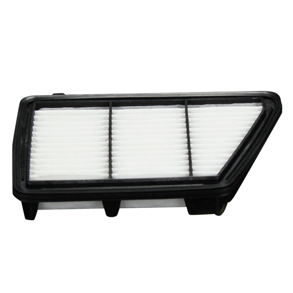 Ecogard Xa10628 Premium Engine Air Filter Fits Honda Cr-V 2.4L 2017-2019