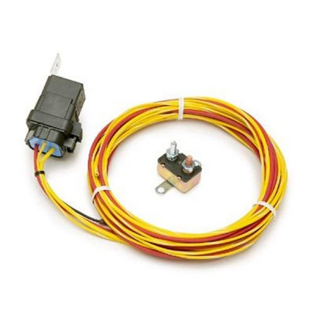Painless 30131 Electric Fuel Pump/Component