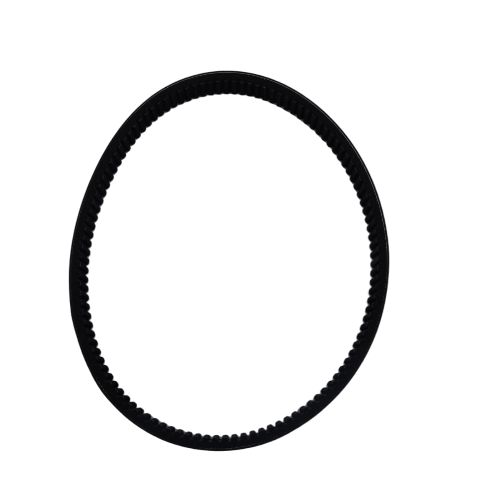 Holdwell Clutch Drive Synchronous Belt M174096 M158189 M173005 Uc33933 Compatible With John Deere Gator Xuv 825I 835E 835M 855E 855D 855M