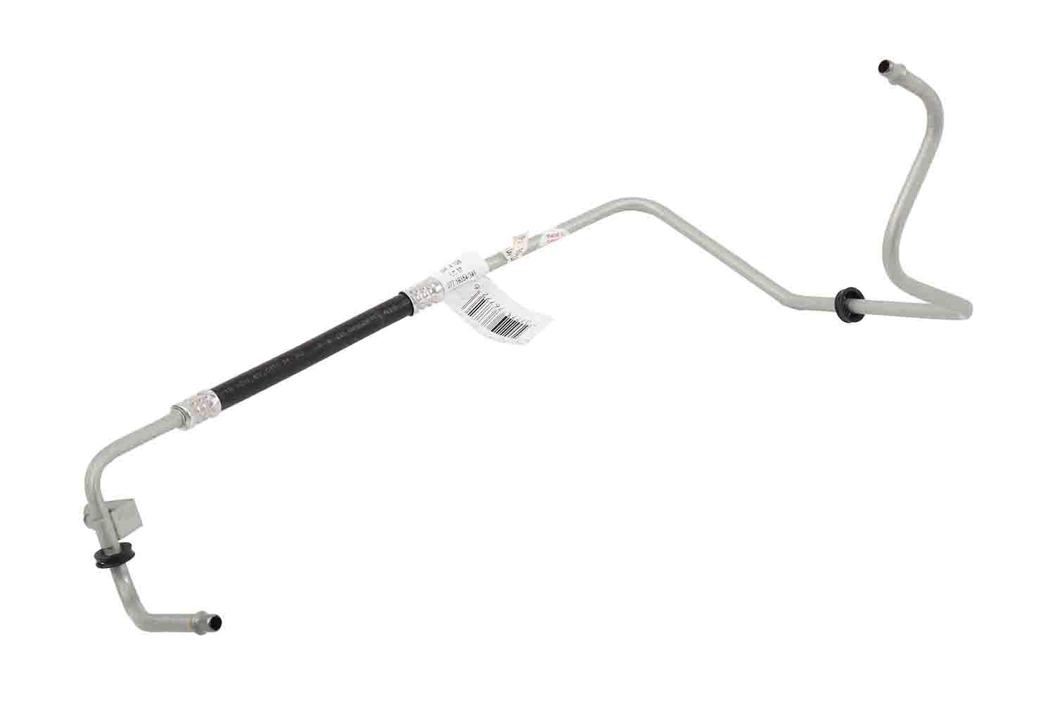 GM Genuine Parts 15779543 Automatic Transmission Auxiliary Fluid Cooler Inlet Line