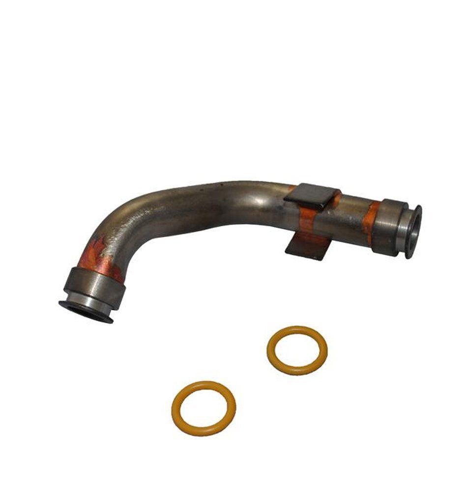 Ford Tube Asy