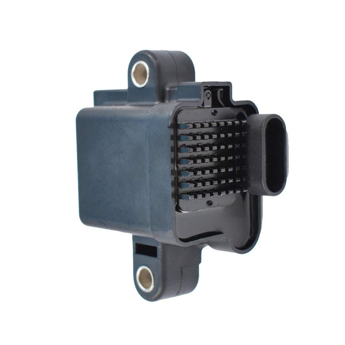 Ignition Coil Replacement For Mercury 4-Stroke 2-Stroke Models Optimax Pro Xs Racing 30 40 50 60 75 90 115 125 175 200 225 250 3