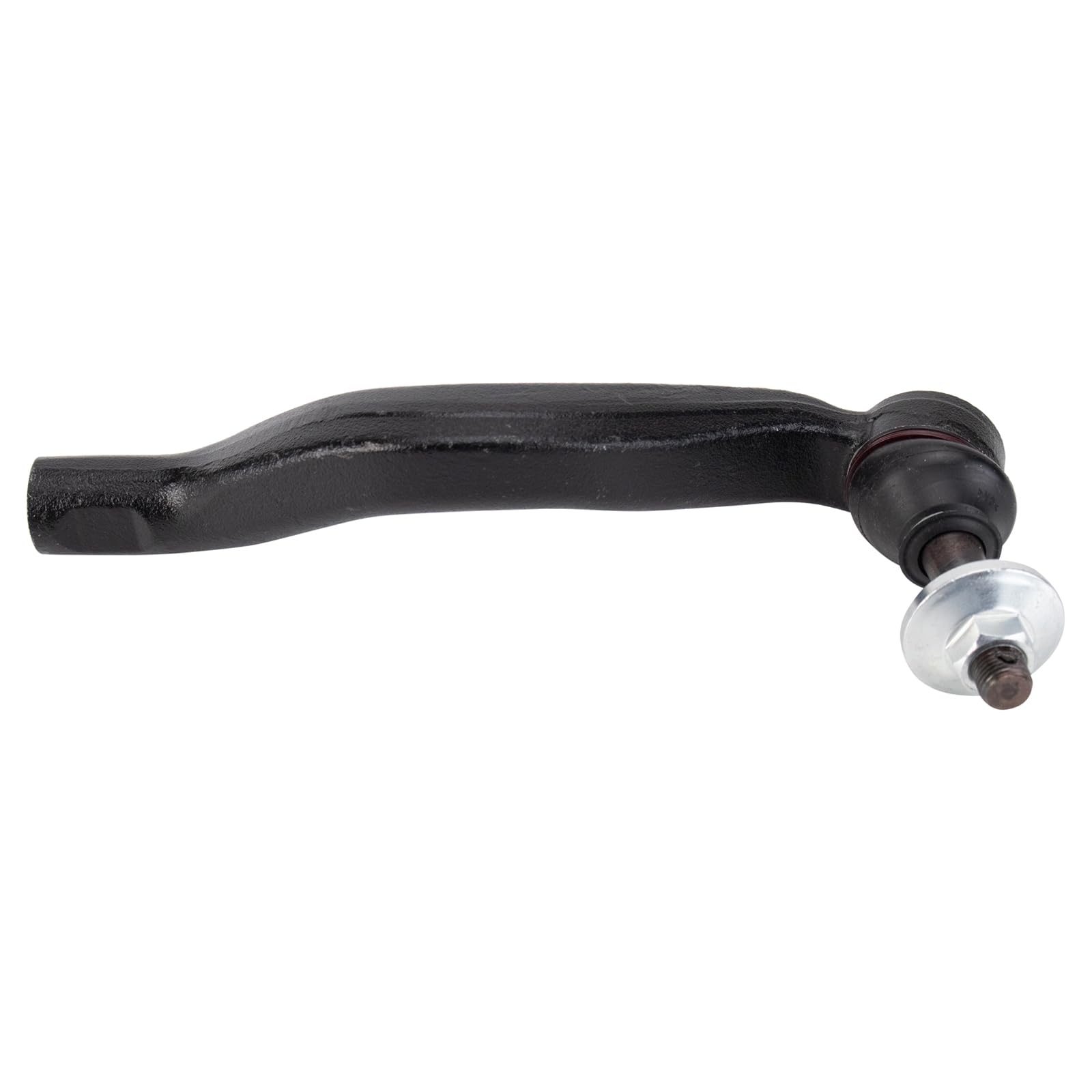 Trq Front Inner And Outer Tie Rod Set Compatible With 2006 Lexus Gs300 2007-2011 Gs350 2006-2013 Is250 2011-2013 Is350