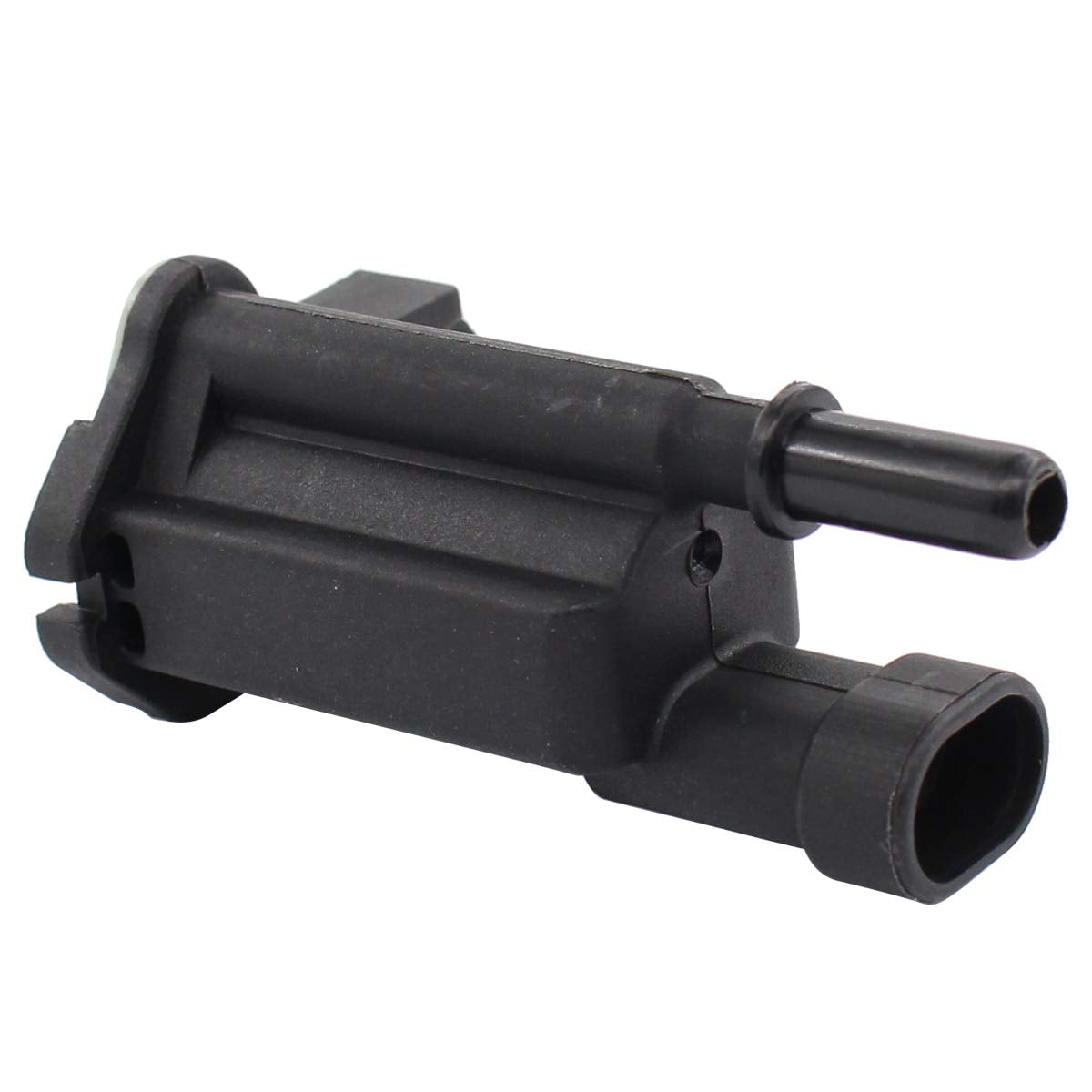 Newyall Evap Emission Vapor Canister Purge Solenoid Valve For Chevrolet Silverado Express Suburban Cobalt Hhr Equinox Impala For