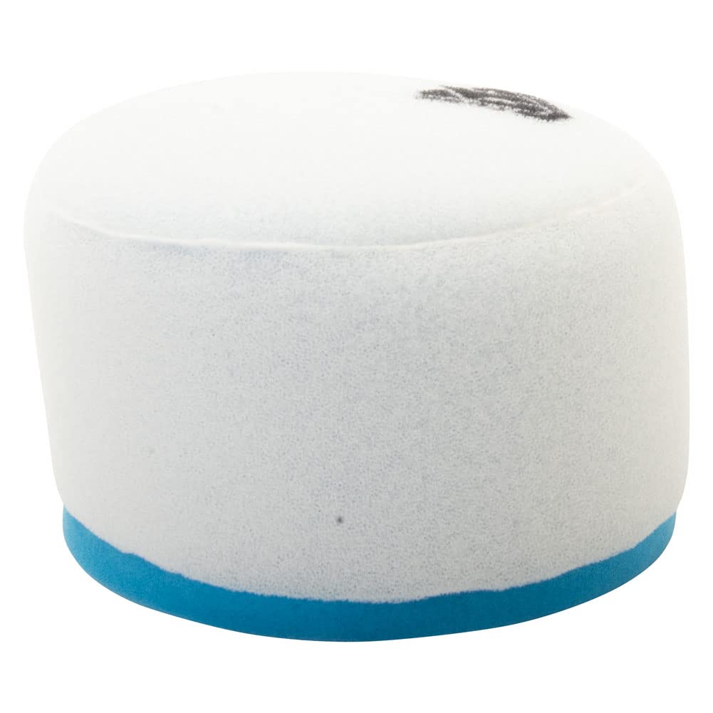 Tusk First Line Air Filter for Kawasaki KX65 2000-2009,2011-2022