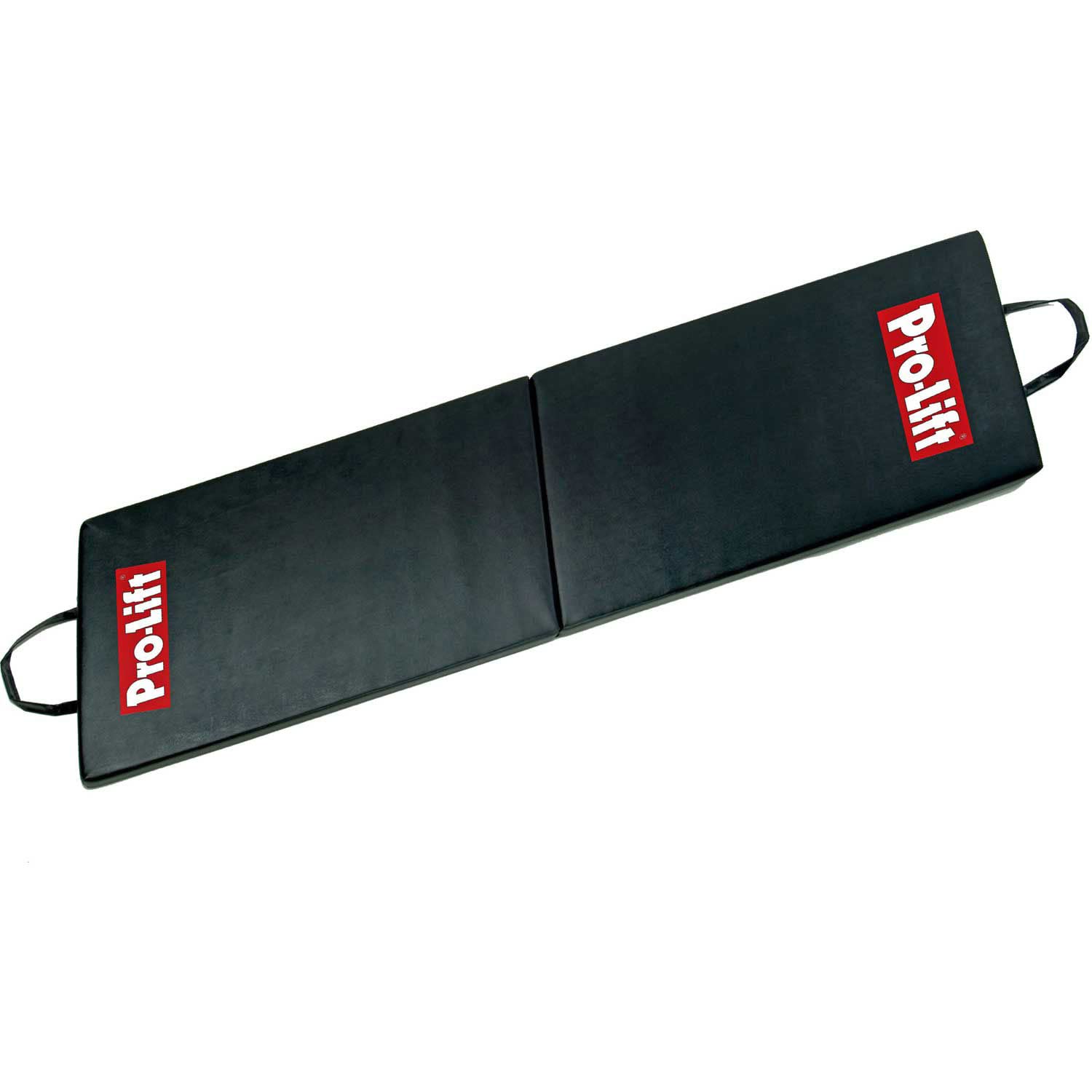 Pro-Lift C-1000 Black 47'' Folding Work Pad