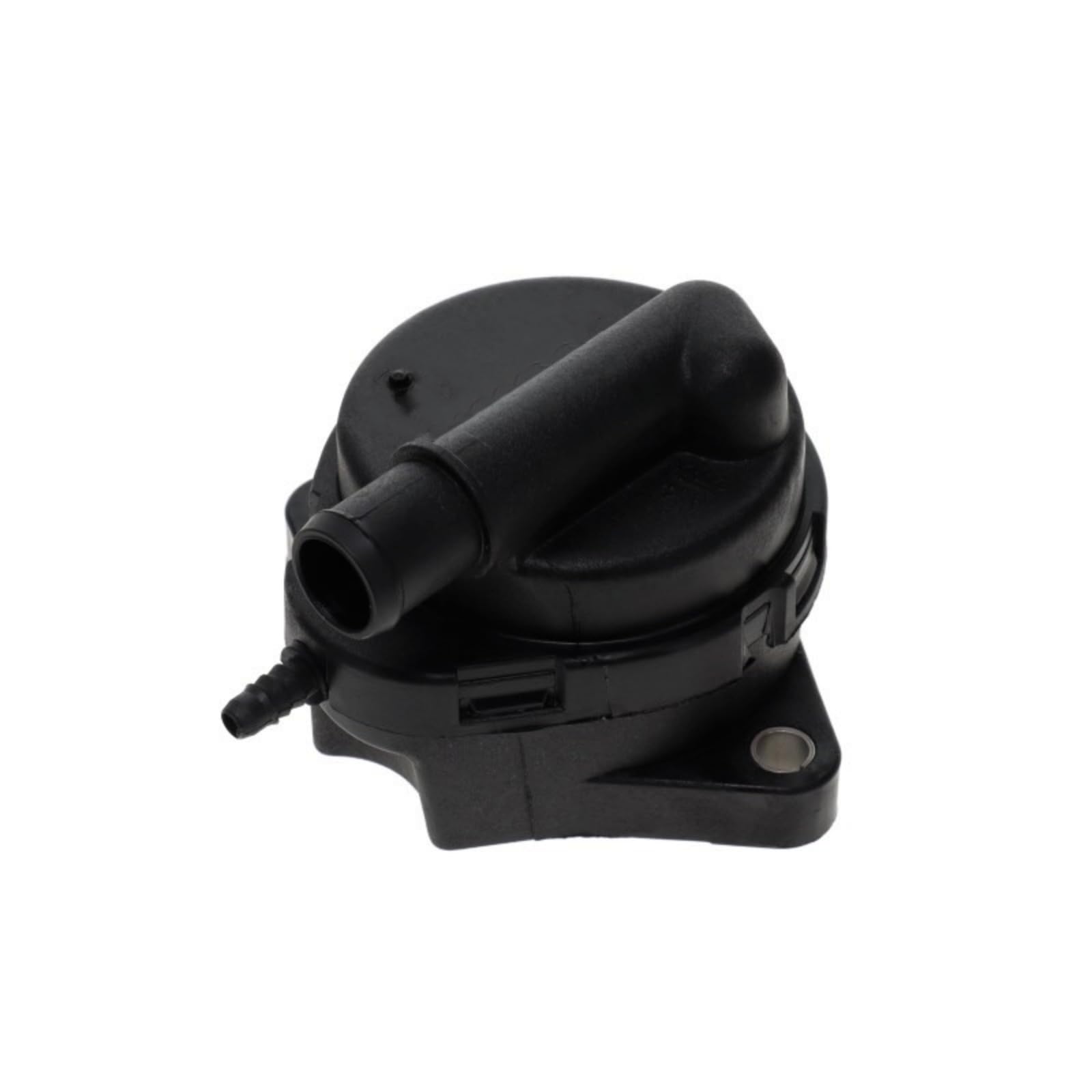 Engine Oil Separator 210237 Crankcase 20930510 Compatible With Volvo D6D D7E Diesel Engine 7420930510