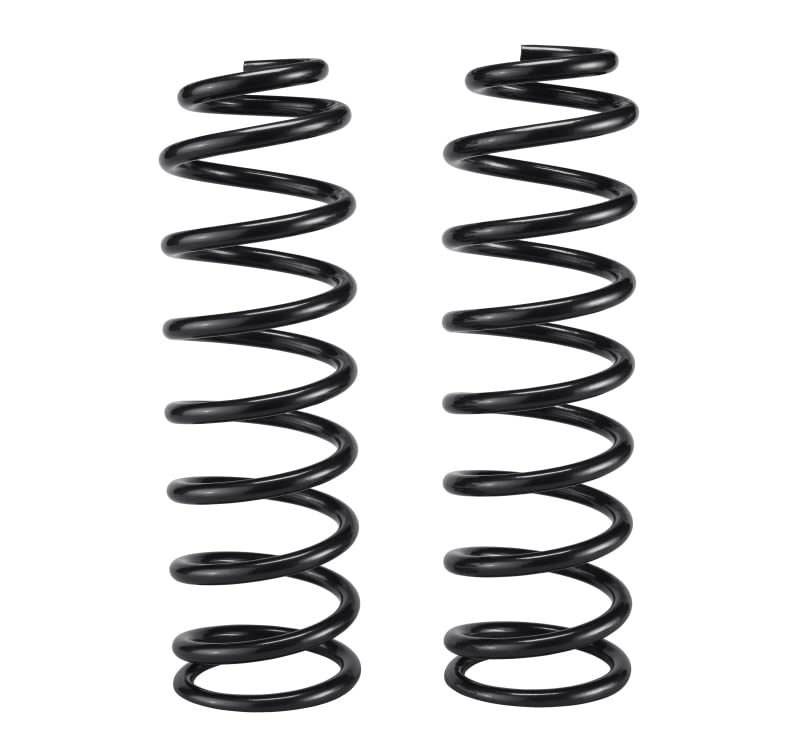 ARB / OME Coil Spring Front 80 Hd (2850)
