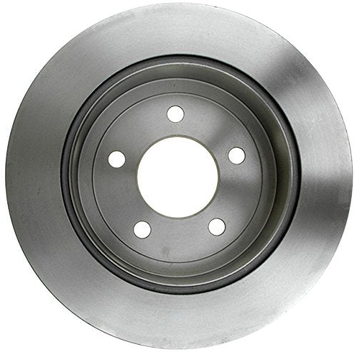Rotors Sb76650 Disc Brake Rotor