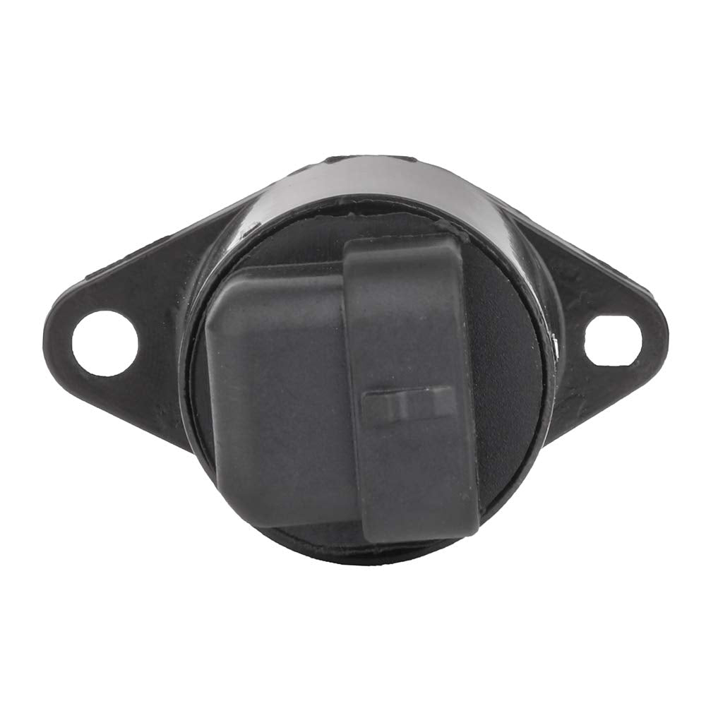 Findauto 2H1058 Idle Air Control Valve Idle Speed Control Valve Fit For For Chevy Blazer/Lumina/Monte Carlo/ S10/ S10 Blazer, 1993-95 For Gmc Jimmy/Sonoma, For Oldsmobile, 1996 For Pontiac Grand Prix