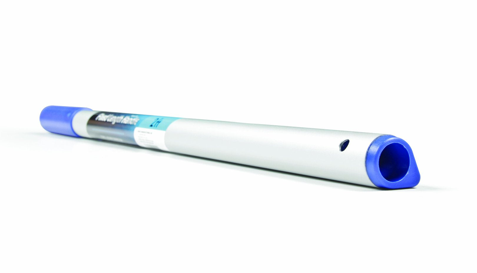 Camco 41900 2' Fixed Length Multi-Purpose Handle