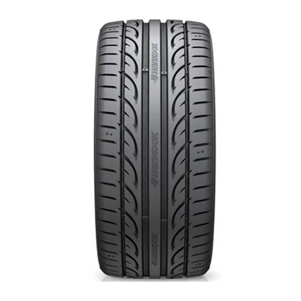 Hankook Ventus V12 Evo 2 Summer Radial Tire - 245/40R18 Y