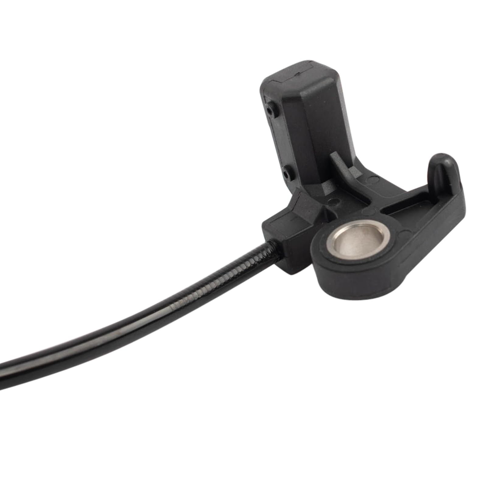 Trq Rear Right Abs Wheel Speed Sensor Passenger Side Compatible With 2006-2012 Ford Fusion 2007-2012 Lincoln Mkz 2006 Zephyr 200