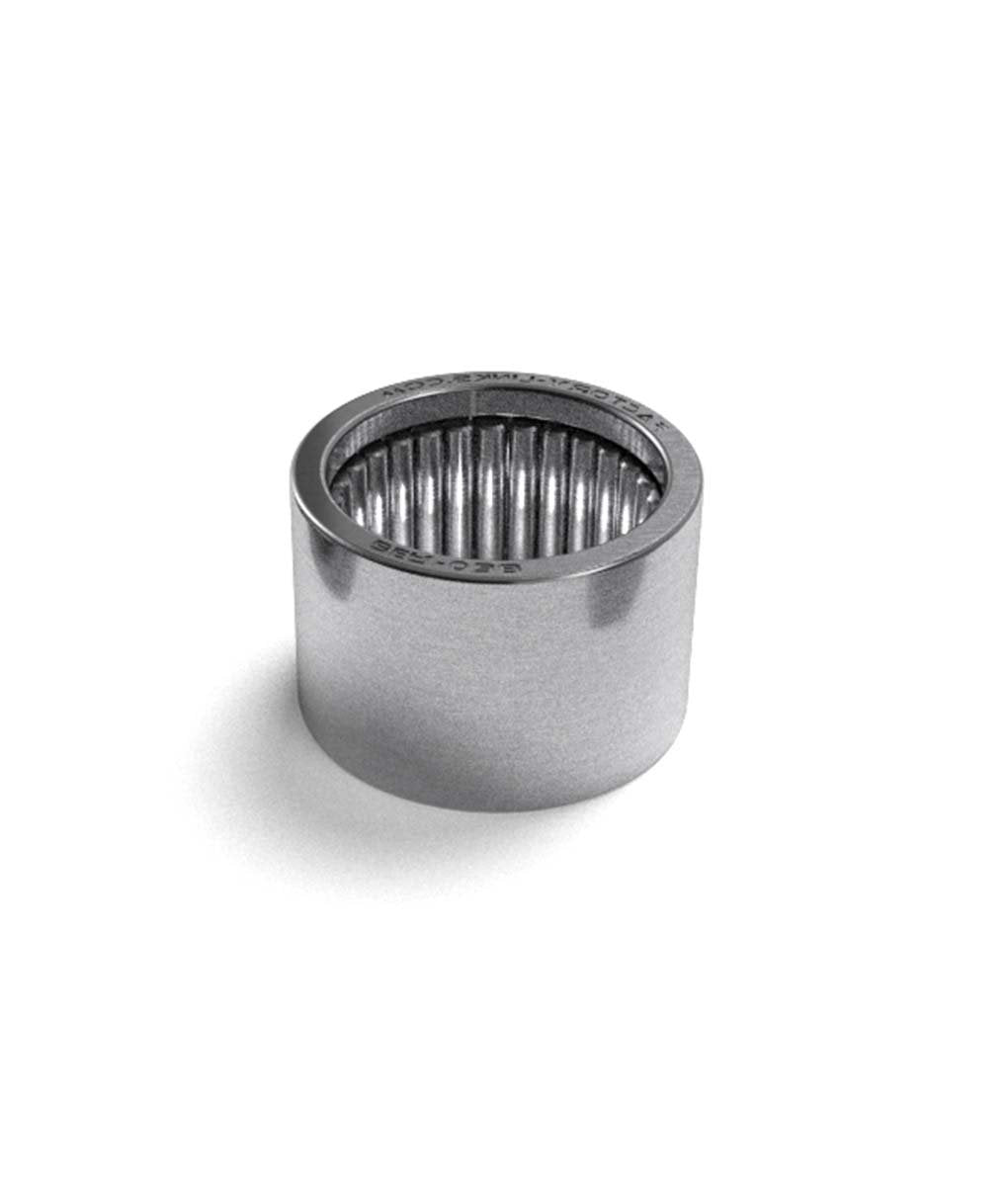 [Factory Links] Dirt Bike Lower Shock Absorber Bearing Kits Compatible With Some: Husqvarna, Ktm, For Exact Fitment Check Description