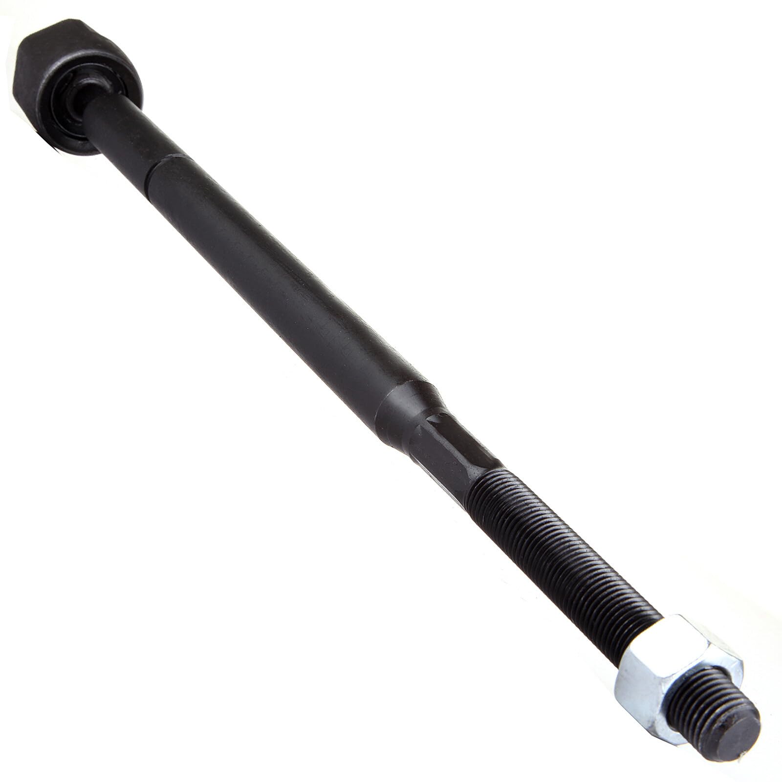 Ocpty Suspension Kits Front Complete Struts Assembly Control Arm And Ball Joint Assembly Stabilizer Bar Link Tie Rod End Fits For Chrysler Town & Country 2008-2016 -10Pcs