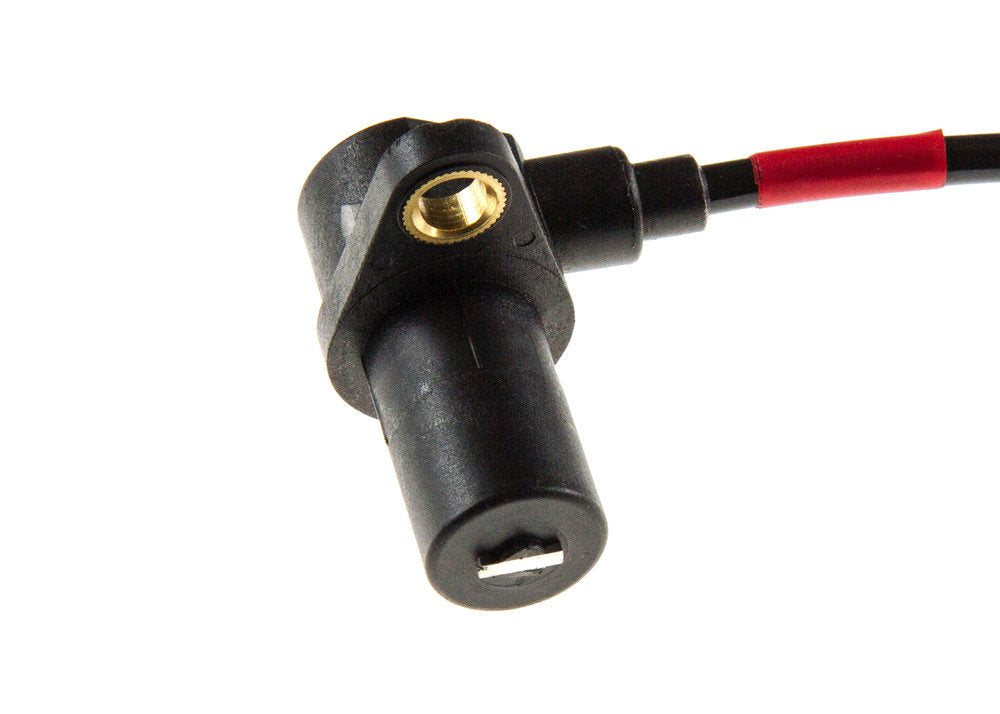 Holstein Parts 2Abs1284 Abs Wheel Speed Sensor - Compatible With Select Hyundai Accent; Front Right