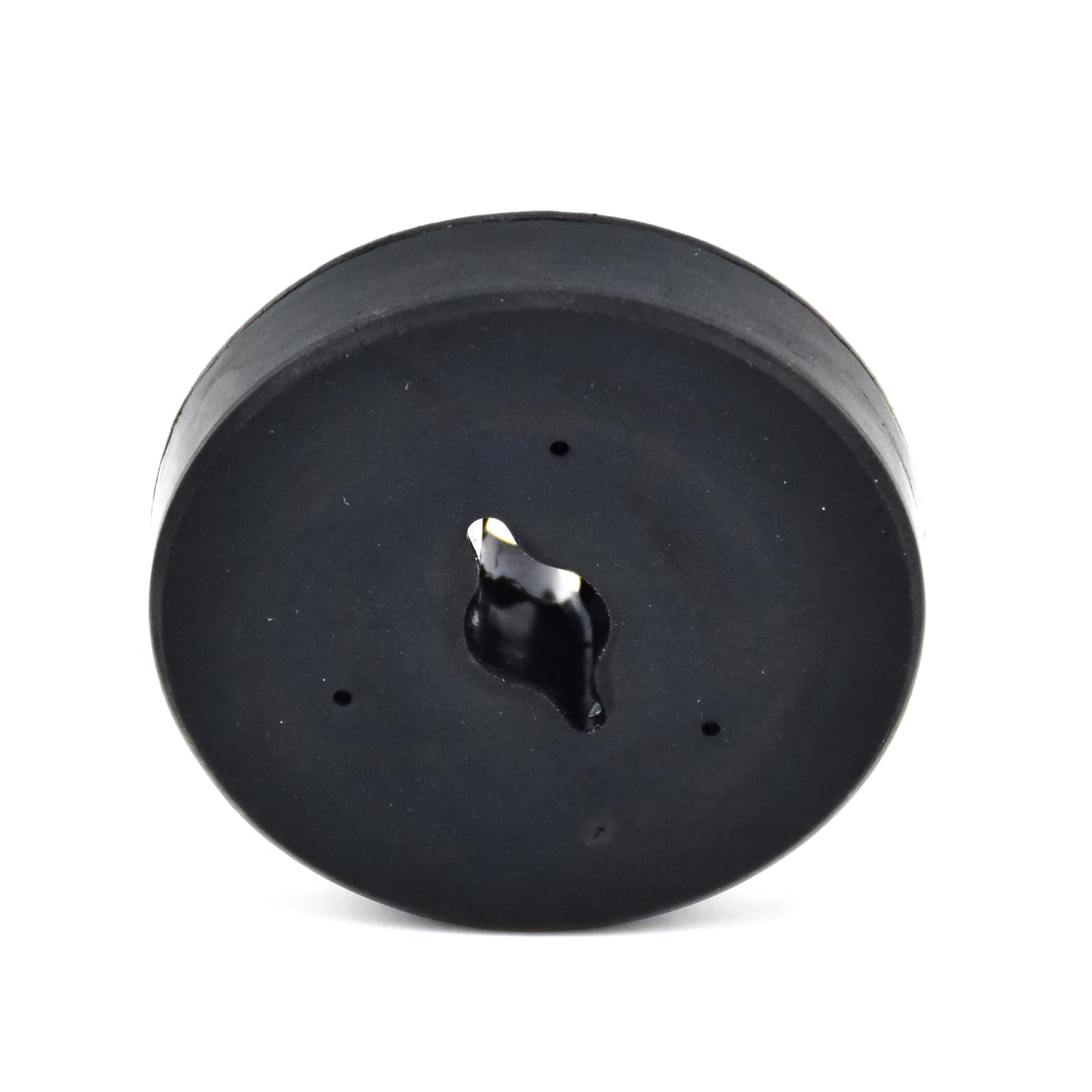Bumper Magnet Stop V2 5415787 For Polaris 2021 Ranger 1000 XP Crew EPS
