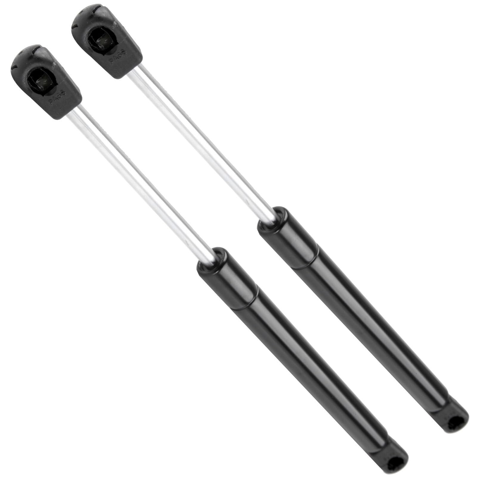 Scitoo 6169 12.56Inch Lift Supports Fit For Cadillac Sts 2005-2011 Rear Left And Right Trunk Shock Struts 2Pcs