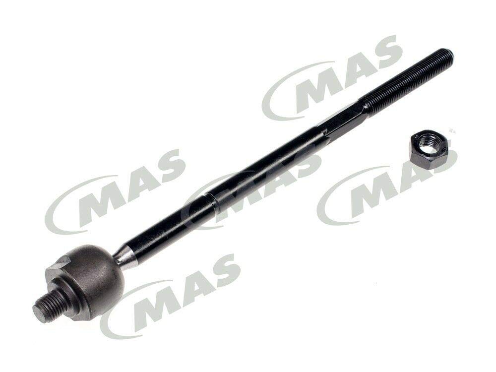 Parts House Chassis Ev405 Tie Rod End