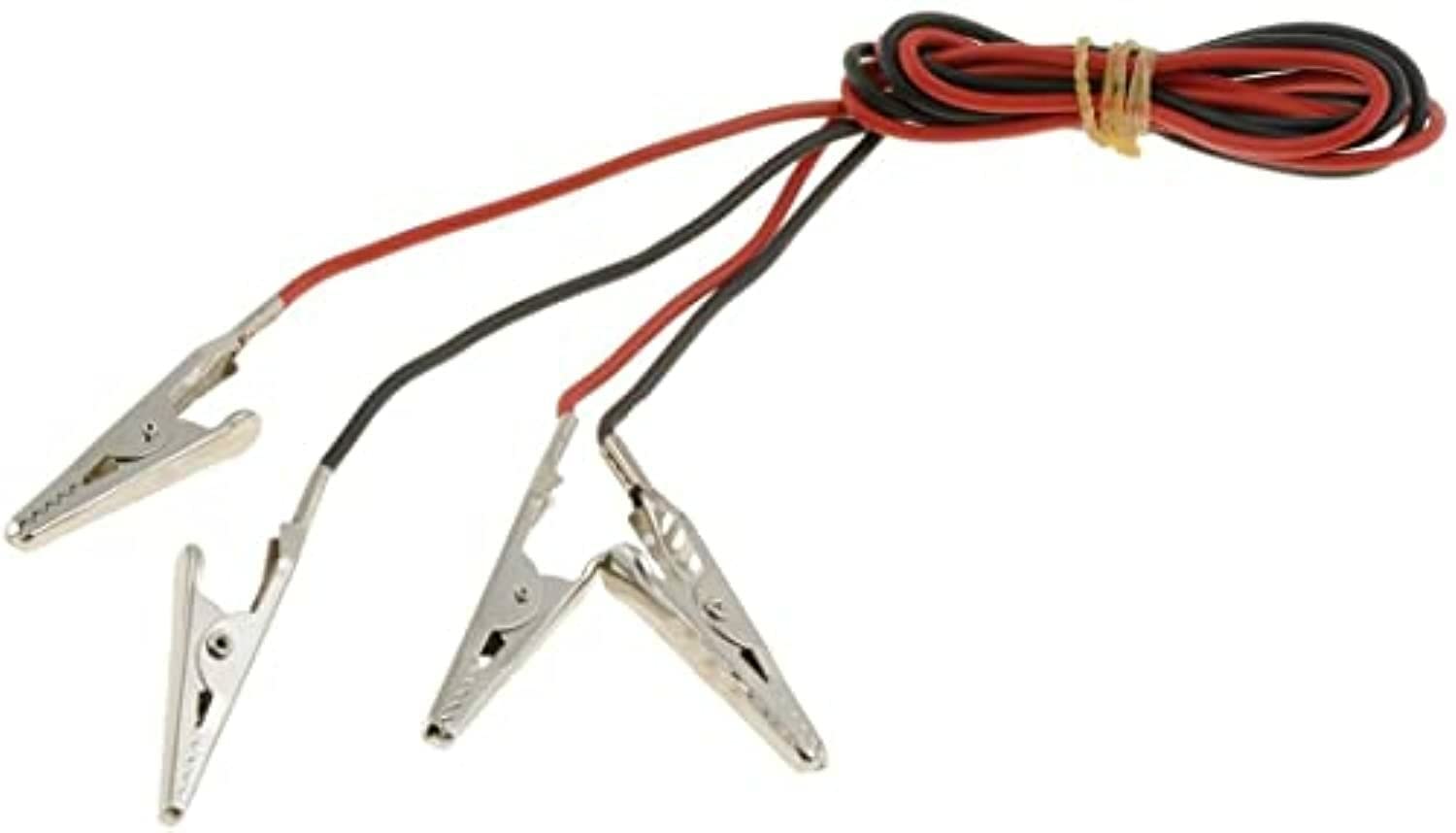 Dorman Help! 85654 Test Leads