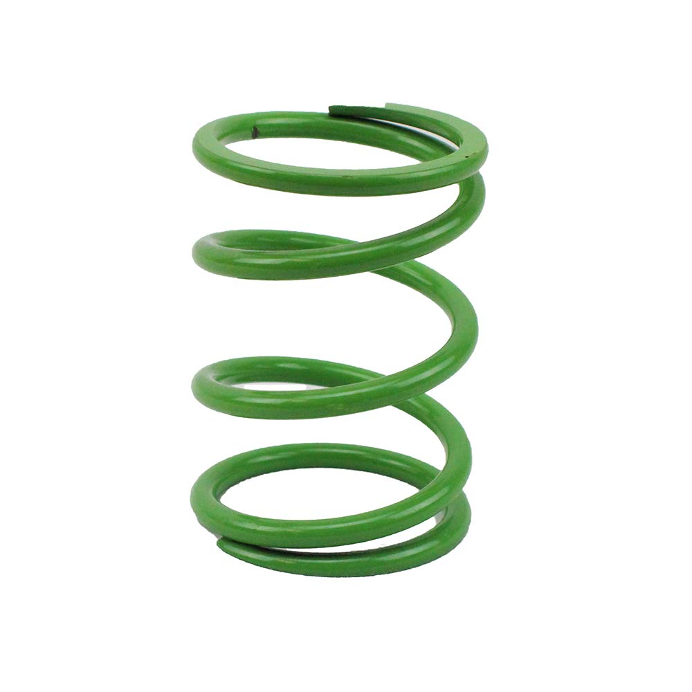 Polaris Ranger Clutch Spring, 40-175, Genuine Oem Part 7043789, Qty 1