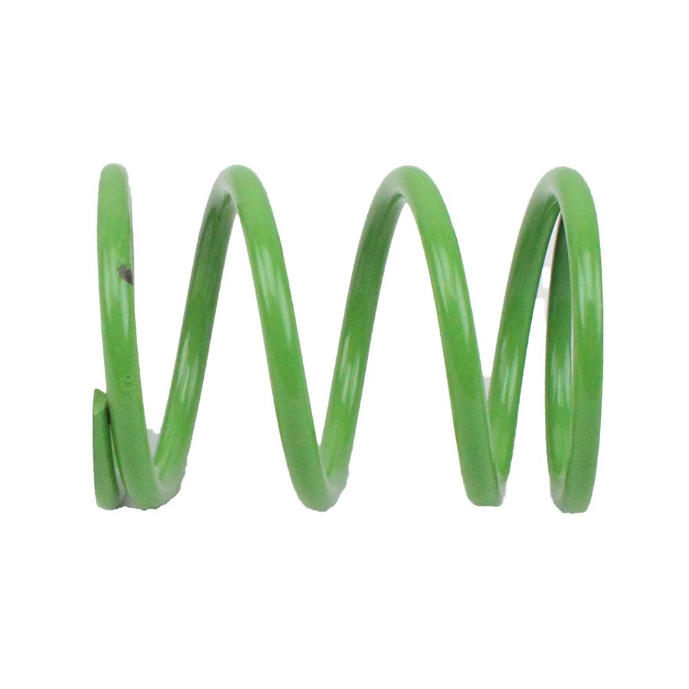 Polaris Ranger Clutch Spring, 40-175, Genuine Oem Part 7043789, Qty 1