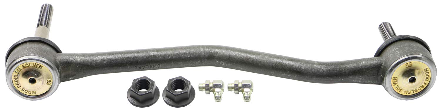 Moog K80273 Suspension Stabilizer Bar Link For Ford F-250 Super Duty