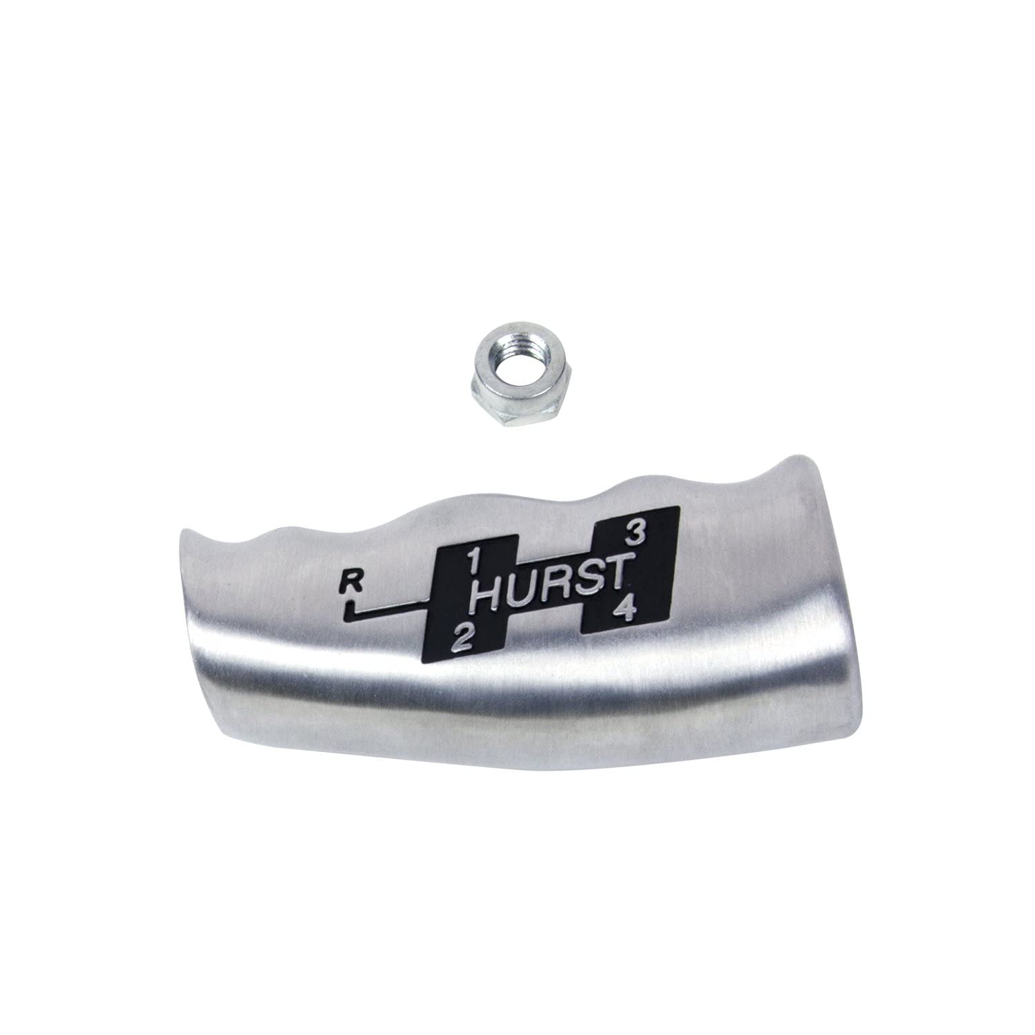 Hurst 1535000 T-Handle Shift Knob