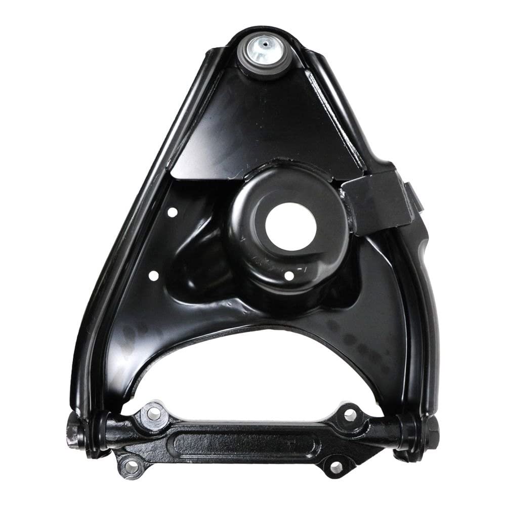 Trq Front Lower Control Arm With Ball Joint Set Compatible With 1981-1986 Chevrolet C30 1975-1999 P30 1974 P30 Van 1987-1988 R30