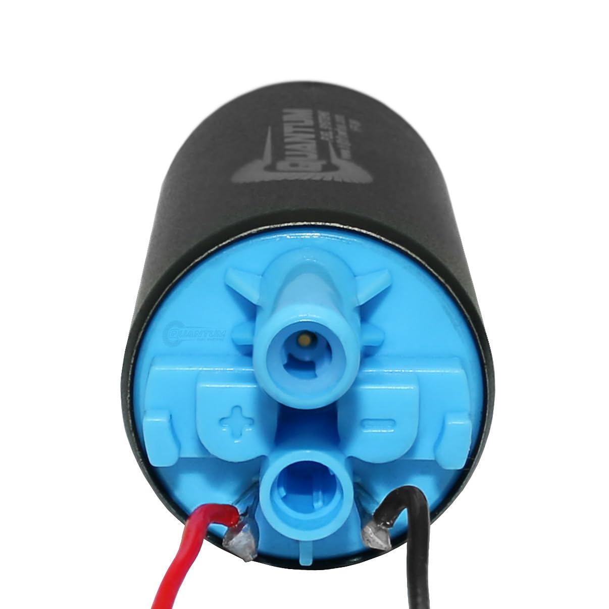 QFS In-Tank Fuel Pump Replacement for Polaris RZR 570 800 900 S XP EPS 4 XP JAGGED X oem replacement for 2204403 and 2204502