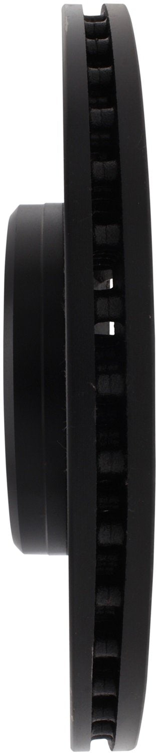 Stoptech 126.39038Sr Brake Rotor