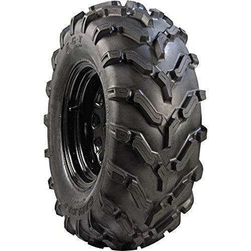 Carlisle A.C.T Atv Tire - 26X8R12