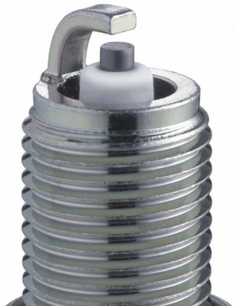Nkg Spark Plug Marine, Motorcycle, Snowmobile, Watersport Bpr7es Boxed