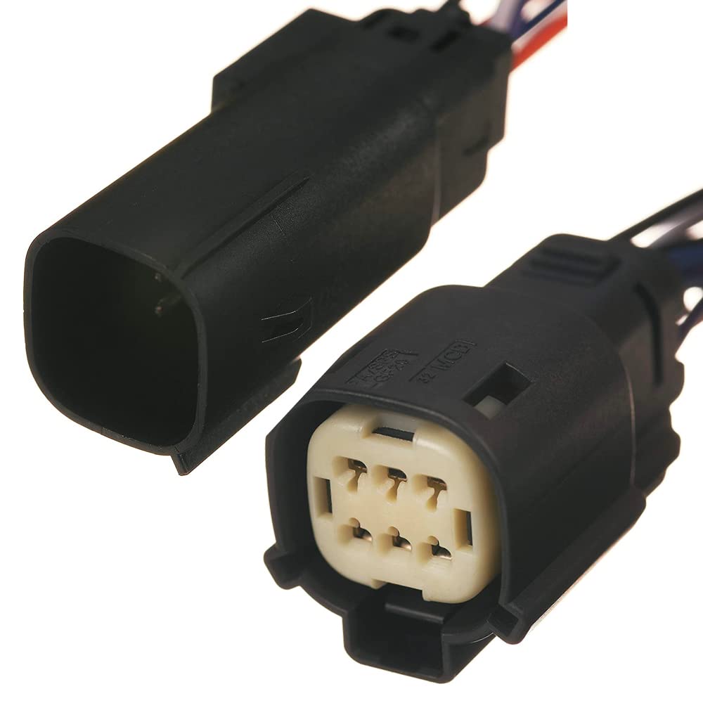 Eagle Equalizer Plug And Play Load Equalizer And Stabilizer For 2010-2013 Harley Davidson Motorcycle Street Glide And Road Glide Led Turn Signals