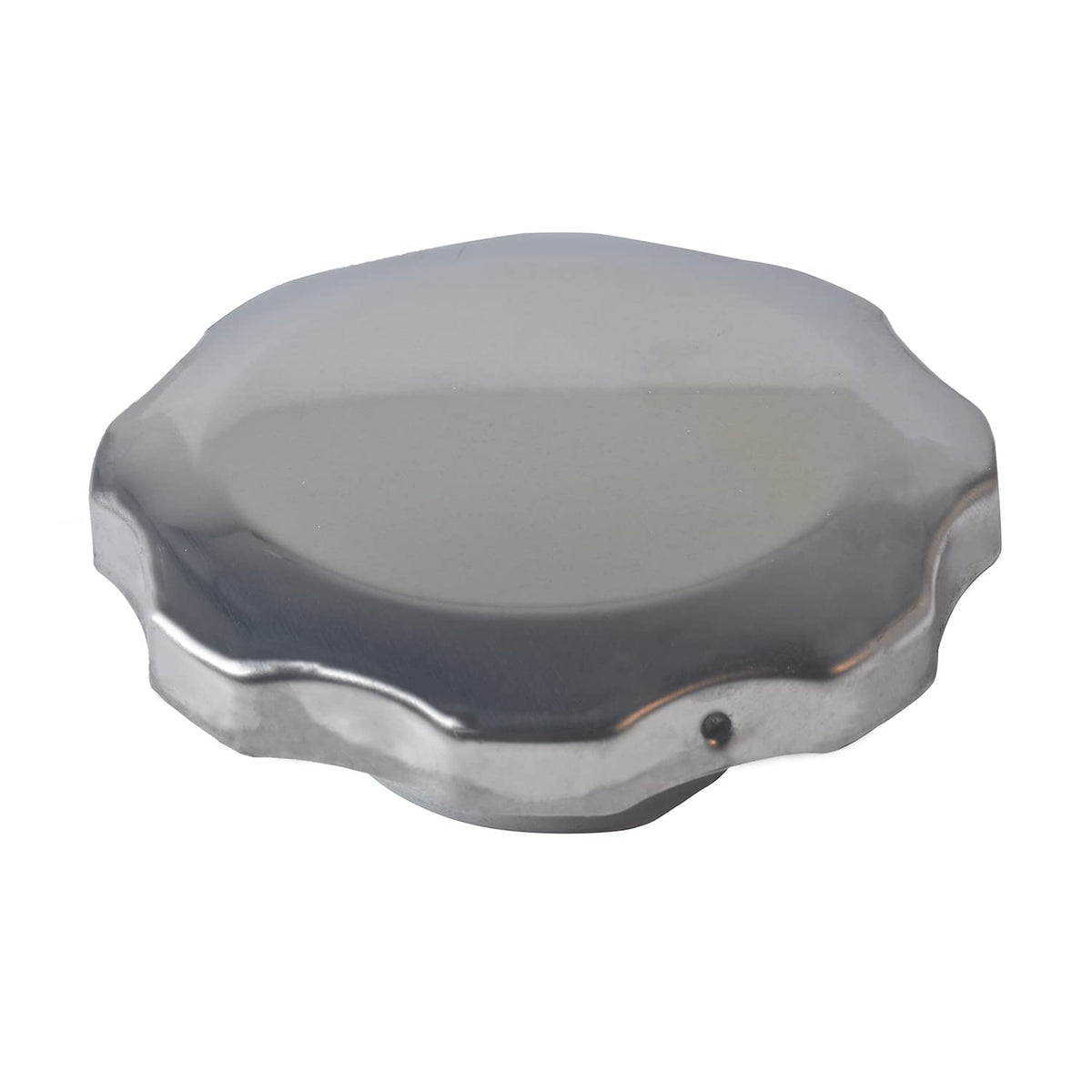 Vcujsuc Gas Fuel Tank Cap For Coleman Ct200U Bt200X Ct200U-Ex For Baja Mb165 Mb200 Doodlebug Mini Bike For Honda 4Hp-13Hp Engine Gx160 Gx200 37Mm 168F Mini Bikes Go Karts