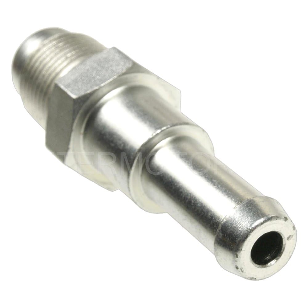 Standard Motor Products V514 PCV Valve Assorted, One Size