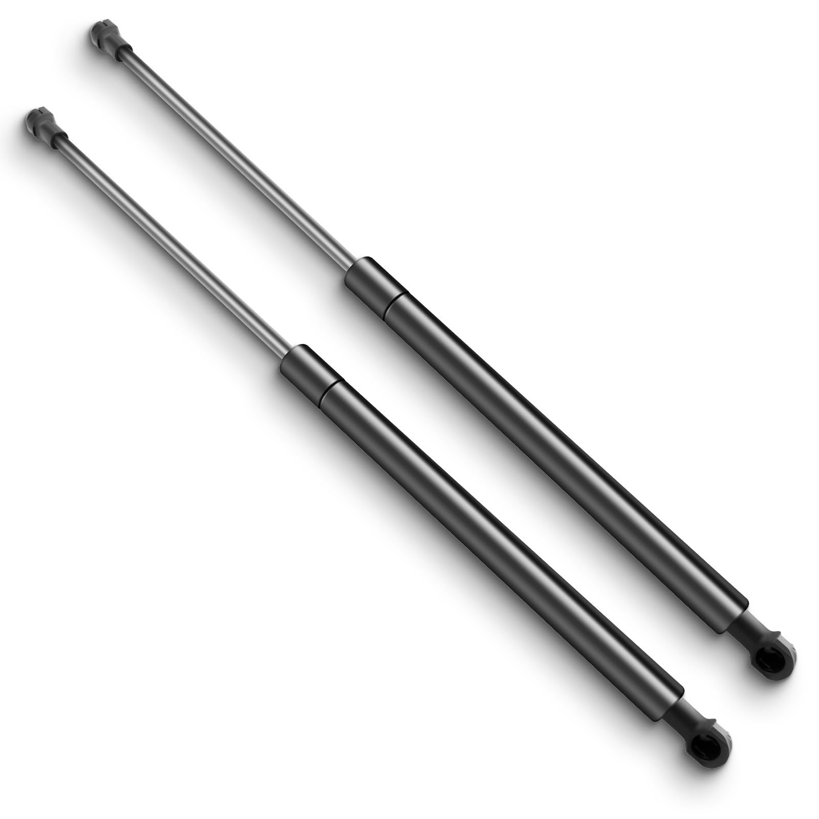 Scitoo Hood Lift Supports Replacement Struts Gas Springs Shocks Fit For Lexus Is 5.0L 2008-2013, Is 250 2.5L 2006-2015, Is 300 3