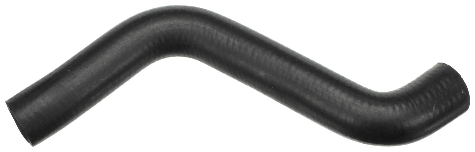 Gates 21534 Premium Molded Coolant Hose , Black
