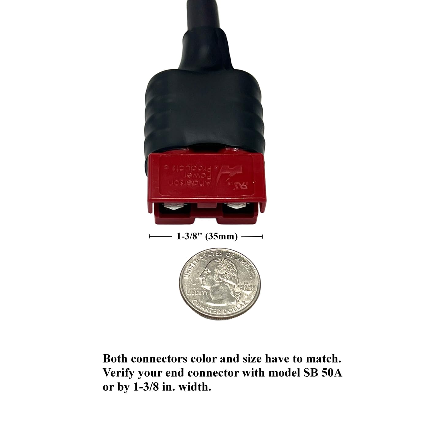 24 Volt 15 Amp Battery Charger for 24V Floor Scrubber Sweepers - Tennant T2,T3, T5, T7, T300, 1610; Clarke Focus II, Encore S20;