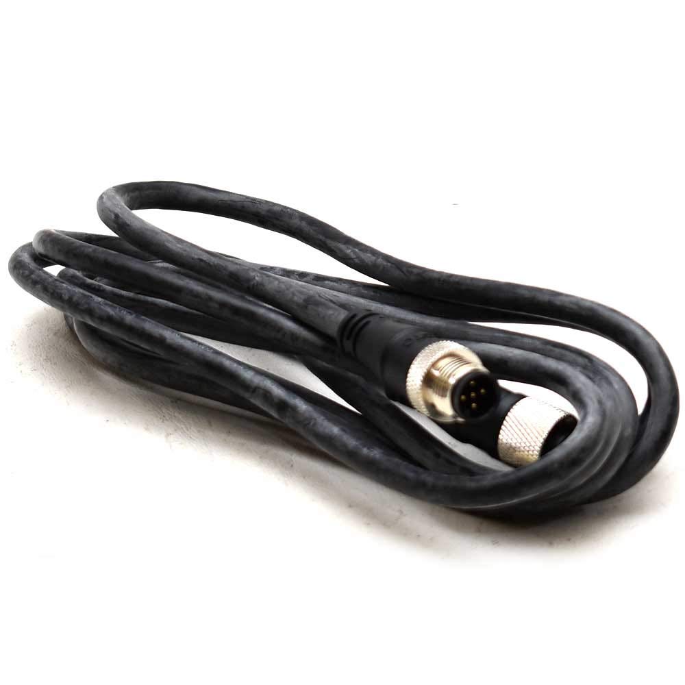 New Mercury Mercruiser Quicksilver Oem Part # 84-879171T03 Harness Extn