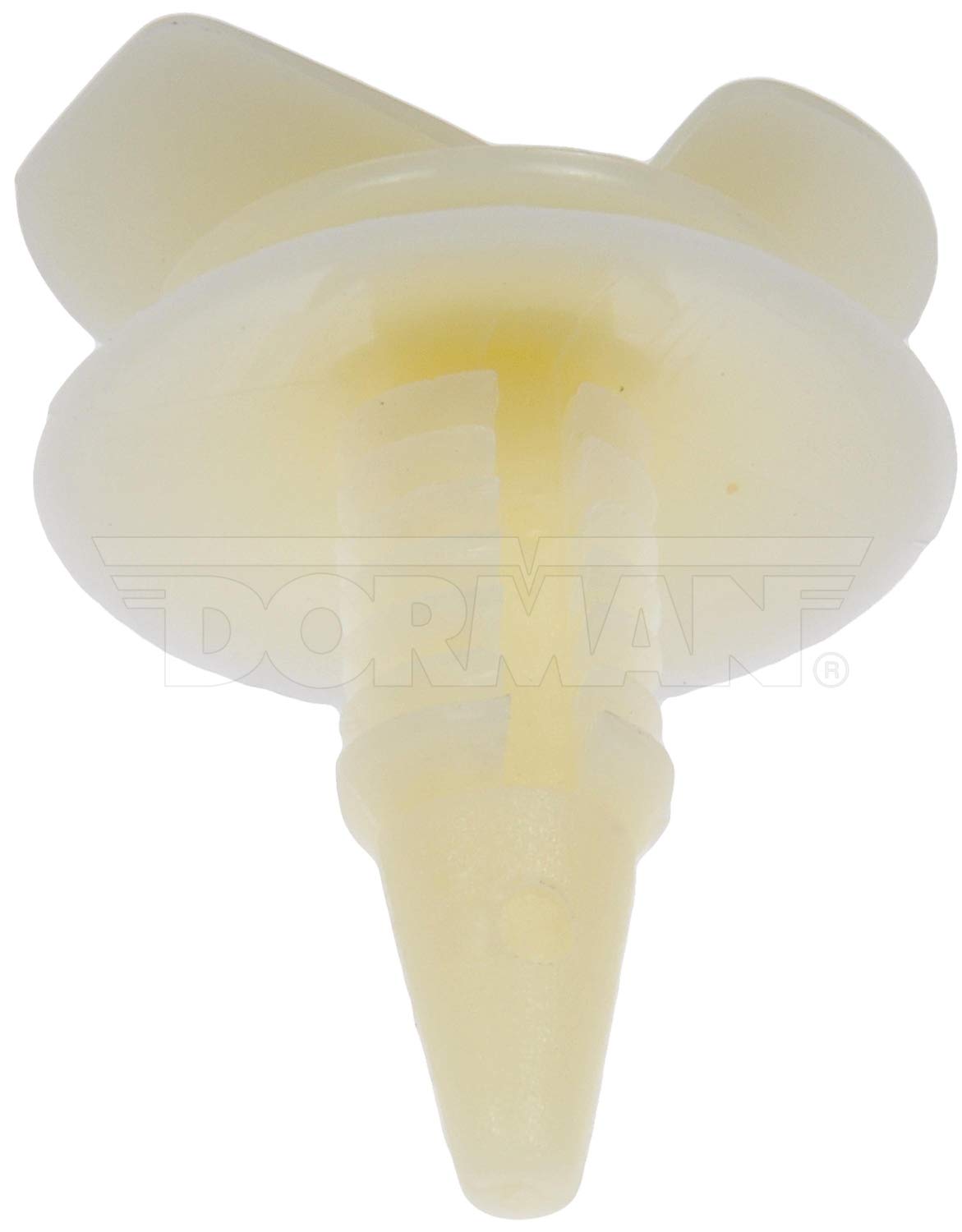 Dorman 963040 Panel Trim Retainer