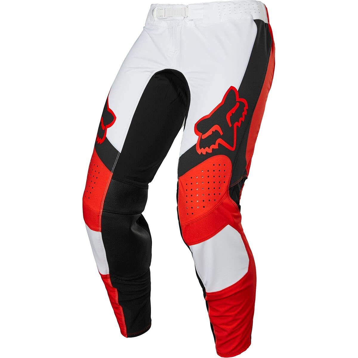 Fox Racing Flexair Mirer Motocross Pant