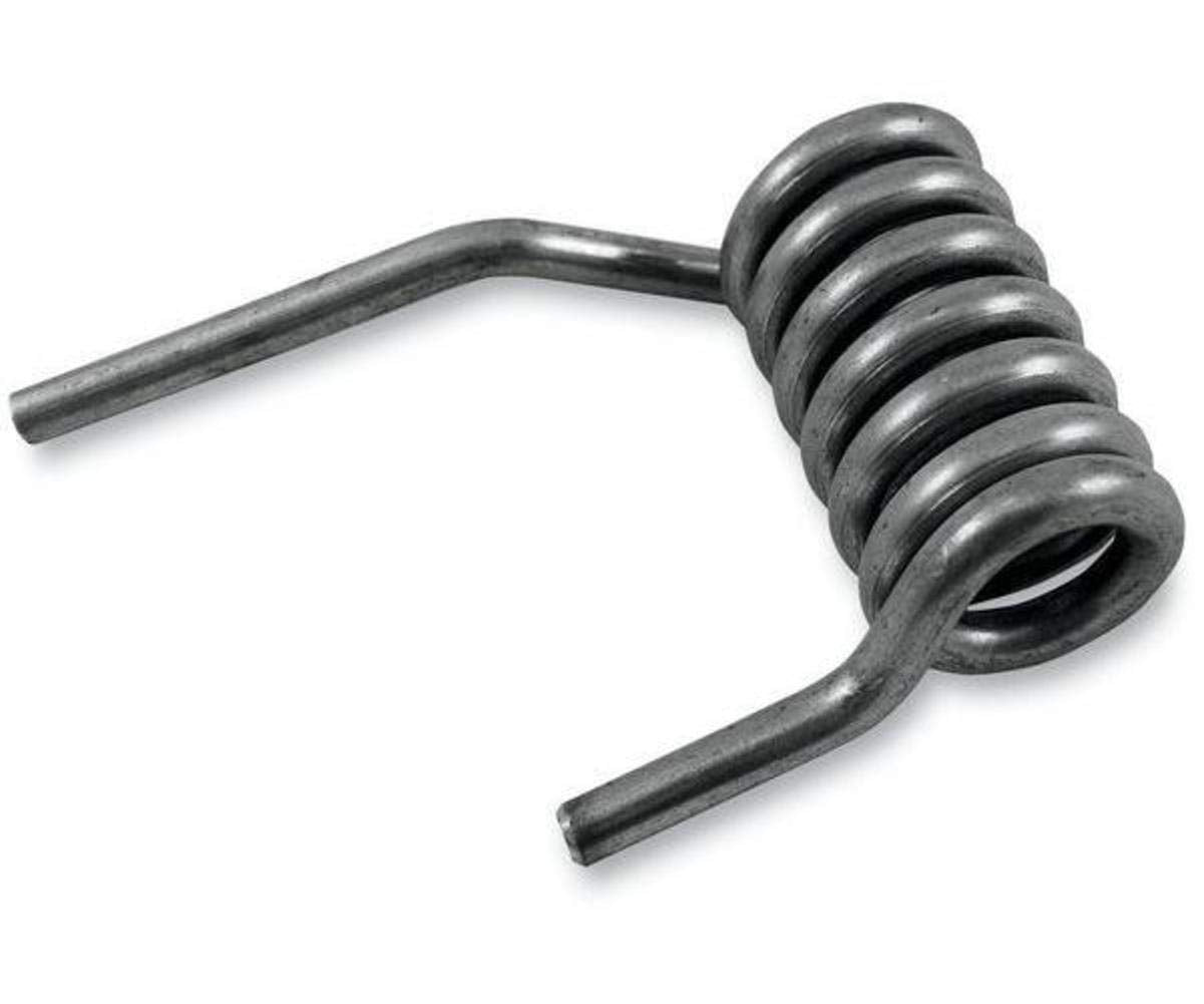 BLOWSION / HANDLE POLE KIT HANDLEPOLE SPRING YAM 03-04-012
